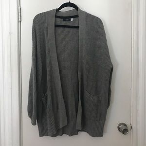 Urban Outfitters BDG sweater